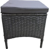 Sundays LUC-75 Image #8