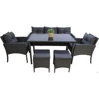 Sundays LUC-75 Image #2