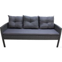 Sundays LUC-75 Image #3