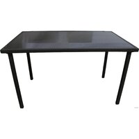 Sundays LUC-75 Image #5