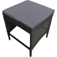 Sundays LUC-75 Image #7