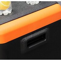 Alpicool CL40 Image #11