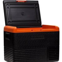 Alpicool CL40 Image #2