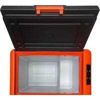 Alpicool CL40 Image #8