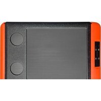 Alpicool CL40 Image #7