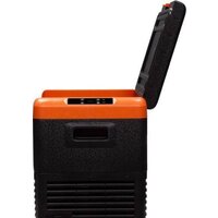 Alpicool CL40 Image #6