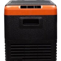 Alpicool CL40 Image #5