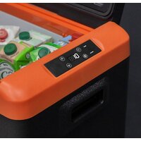 Alpicool CL40 Image #13