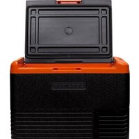 Alpicool CL40 Image #4