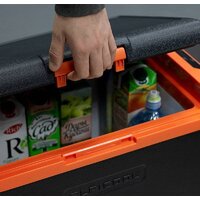 Alpicool CL40 Image #12