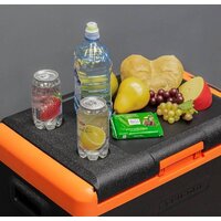 Alpicool CL40 Image #9