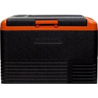 Alpicool CL40 Image #3