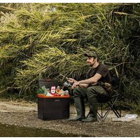 Alpicool CL40 Image #14