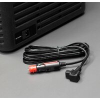 Alpicool CL40 Image #10