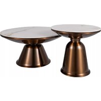 Signal Vera (белый/медный)