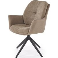 Halmar K591 (коричневый)