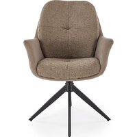 Halmar K591 (коричневый) Image #5