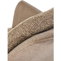 Halmar K591 (коричневый) Image #11