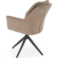 Halmar K591 (коричневый) Image #2