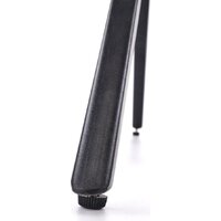 Halmar K591 (коричневый) Image #8