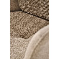 Halmar K591 (коричневый) Image #10