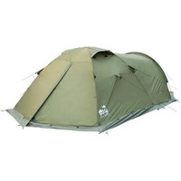 TRAMP Cave 3 v2 (зеленый) Image #3
