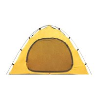 TRAMP Cave 3 v2 (зеленый) Image #10
