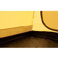 TRAMP Cave 3 v2 (зеленый) Image #11