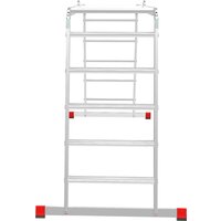 Новая высота NV3325 3325405 (4x5 ступеней) Image #11