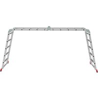 Новая высота NV3325 3325405 (4x5 ступеней) Image #12