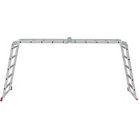 Новая высота NV3325 3325405 (4x5 ступеней) Image #4