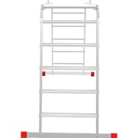 Новая высота NV3325 3325405 (4x5 ступеней) Image #3