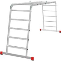 Новая высота NV3325 3325405 (4x5 ступеней) Image #2