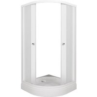 Triton Вельвет А1 80х80 (поддон 17) Image #2