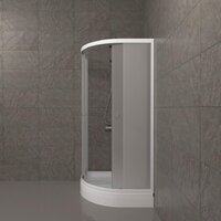 Triton Вельвет А1 80х80 (поддон 17) Image #5