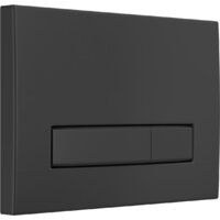 Berges Wasserhaus Vita Rimless 043382 (с сиденьем) Image #3