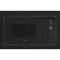 Weissgauff HMT-225 Touch Grill