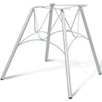 Sheffilton SHT-ST35-1/S100 (имперский желтый/хром лак) Image #6