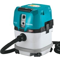 Makita VC004GLZ01 (без АКБ и ЗУ) Image #3