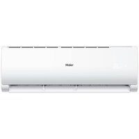 Haier Tundra On/Off HSU-12HTT03/R3