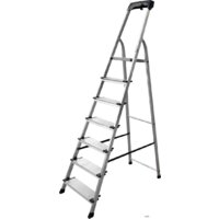 Новая высота NV 2118 (7 ступеней)