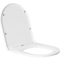 Saniteco KW-9003W Single Hole + TECE 9400414 Image #15