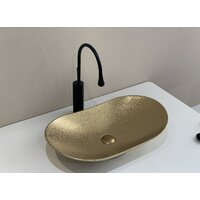 Gid GD9811 (золотой)