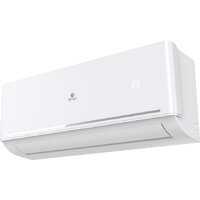 Royal Clima Felicita RC-FC22HN Image #2