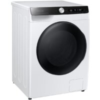 Samsung WW80AG6L28BELD Image #2