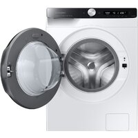 Samsung WW80AG6L28BELD Image #6