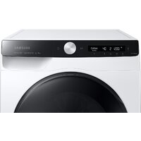 Samsung WW80AG6L28BELD Image #9