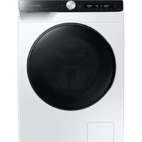 Samsung WW80AG6L28BELD Image #1