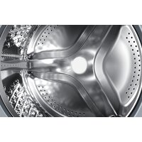Samsung WW80AG6L28BELD Image #7