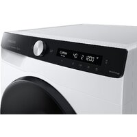 Samsung WW80AG6L28BELD Image #8